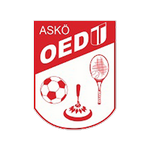 Oedt Takım Logosu