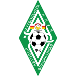 Avtodor Takım Logosu