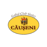 Sucleia Takım Logosu