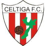 Céltiga Takım Logosu