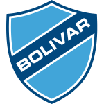 Bolivar Takım Logosu