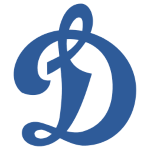 D. Moskova U19 Takım Logosu