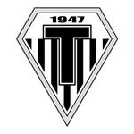 Torpedo SKA Takım Logosu
