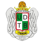Prestwich Heys Takım Logosu