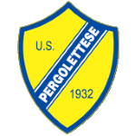 Pergolettese Takım Logosu