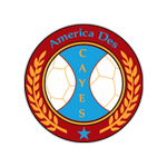 América Cayes Takım Logosu