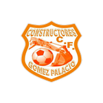 Constructores Takım Logosu