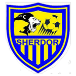 Sherdor Takım Logosu