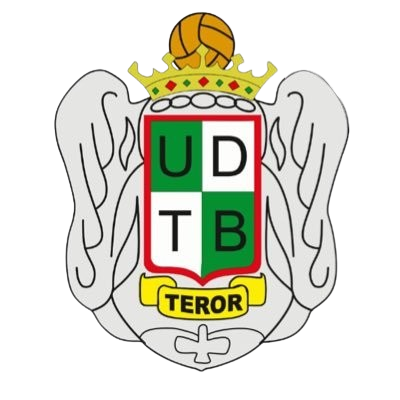 Teror Takım Logosu