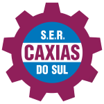Caxias U20 Takım Logosu