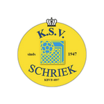 Schriek Takım Logosu