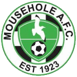 Mousehole Takım Logosu