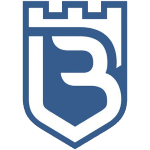 Belenenses U23 Takım Logosu