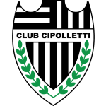 Cipolletti Takım Logosu