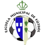 Noblejas Takım Logosu