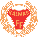 Kalmar Takım Logosu