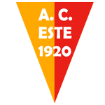 Este Takım Logosu