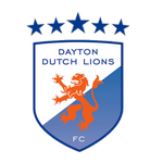 Dayton Takım Logosu