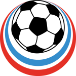 Juvenes/Dogana Takım Logosu