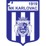 Karlovac Takım Logosu