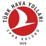 THY Takım Logosu