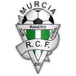 Ranero U19 Takım Logosu