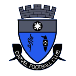 Darvel Takım Logosu