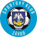 Závod Takım Logosu