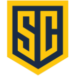 SC St. Tönis Takım Logosu