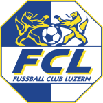 Luzern Takım Logosu