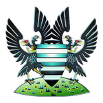 Salisbury Takım Logosu