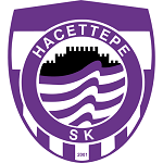 Hacettepe Takım Logosu