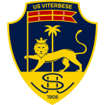 V. Castrense Takım Logosu
