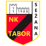 T. Sezana U19 Takım Logosu
