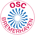 Bremerhaven Takım Logosu