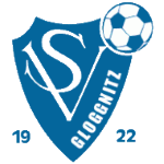 Gloggnitz Takım Logosu