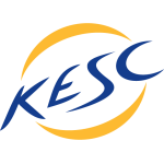 KESC Takım Logosu