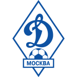 D. Moskova II Takım Logosu