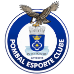 Pombal Takım Logosu
