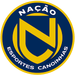 Naçao Takım Logosu