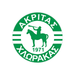 Akritas Takım Logosu