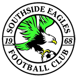 S. Eagles U23 Takım Logosu