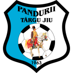 Pandurii Takım Logosu