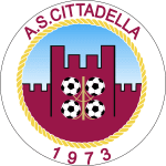 Cittadella Takım Logosu