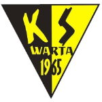 Warta Takım Logosu