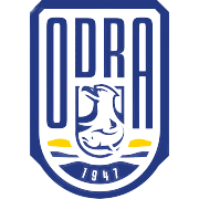 Odra Takım Logosu