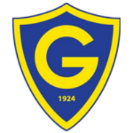Gnistan/Ogeli Takım Logosu
