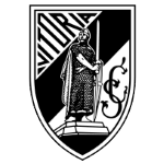 Guimarães U23 Takım Logosu
