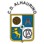 Alhaurino Takım Logosu