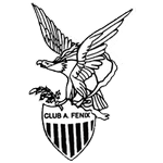 Fenix Takım Logosu